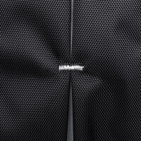 Stagg SB-BH-BK bag baritone for wind instruments