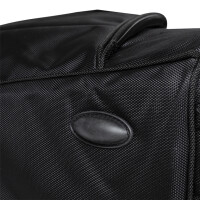 Stagg SB-BH-BK bag baritone for wind instruments