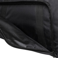 Stagg SB-BH-BK bag baritone for wind instruments