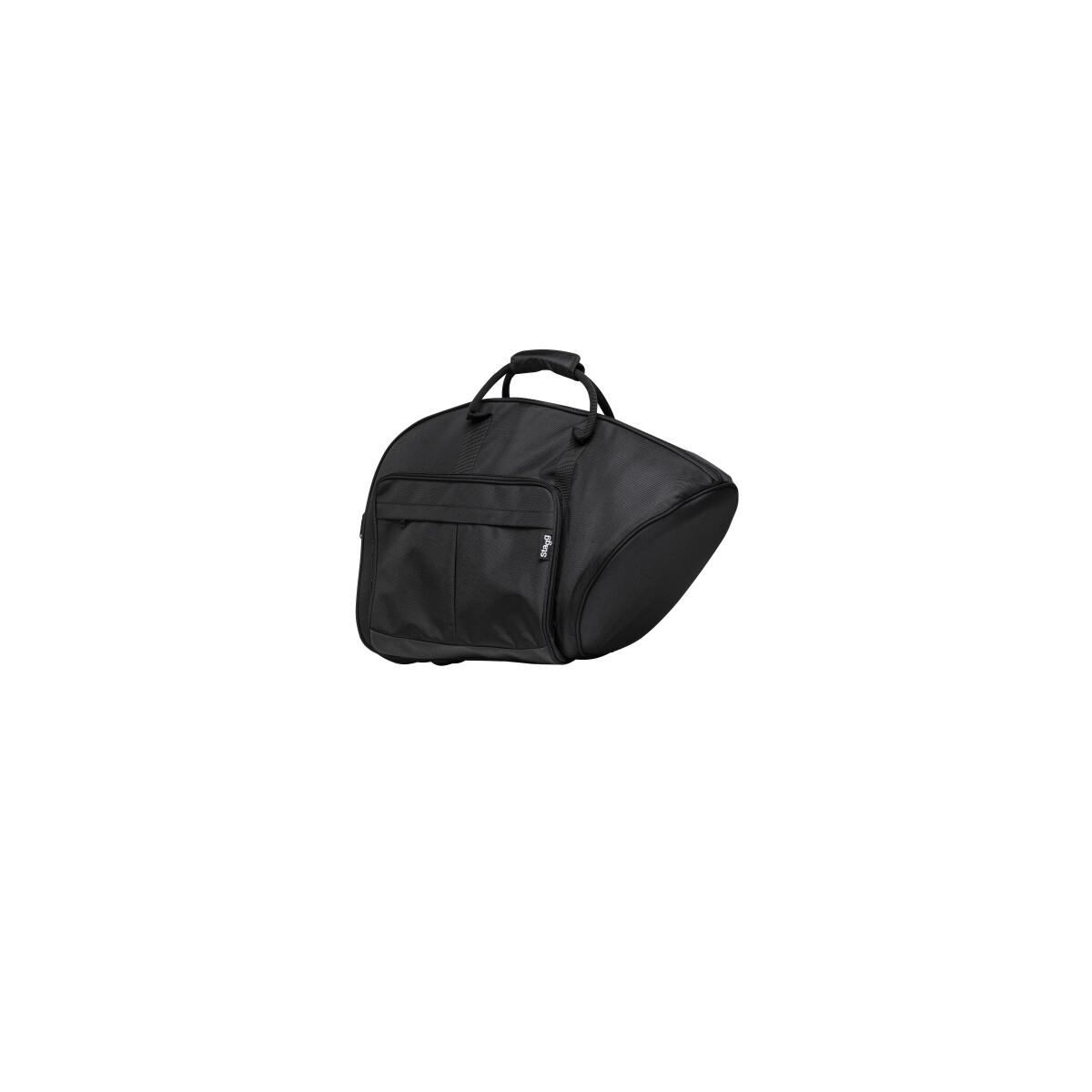 Stagg SB-FH-BK gig bag for French horn