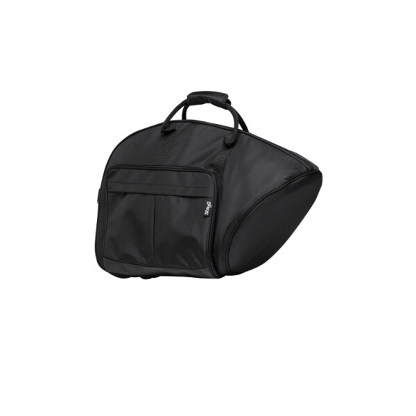 Stagg SB-FH-BK gig bag for French horn