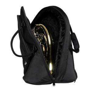 Stagg SB-FH-BK gig bag for French horn