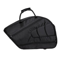 Stagg SB-FH-BK gig bag for French horn