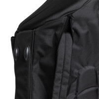 Stagg SB-FH-BK gig bag for French horn