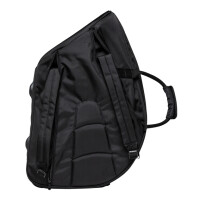 Stagg SB-FH-BK gig bag for French horn