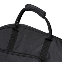 Stagg SB-FH-BK gig bag for French horn