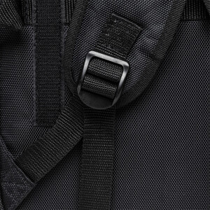 Stagg SC-AS-BK soft case alto saxophone