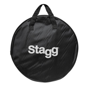 Stagg SXM SET exercise pads
