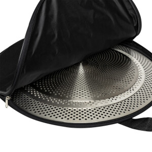 Stagg SXM SET exercise pads