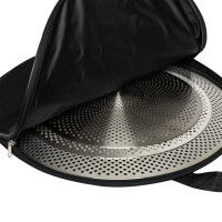 Stagg SXM SET exercise pads