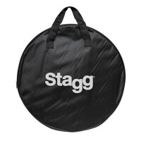 Stagg SXM SET exercise pads