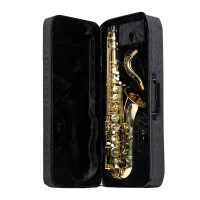 Stagg SC-TS-GY Softcase Tenor-Saxophon