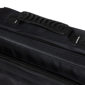 Stagg SC-CL-BK Softcase für Klarinette