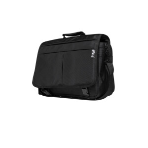 Stagg SB-CL-BK Tasche für Klarinette