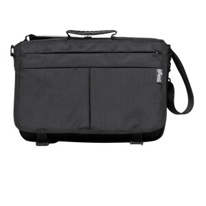 Stagg SB-CL-BK Tasche für Klarinette