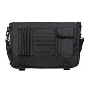 Stagg SB-CL-BK Tasche für Klarinette