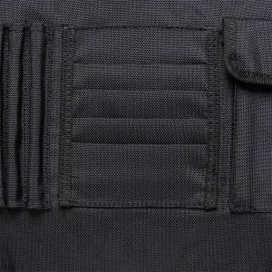 Stagg SB-CL-BK Tasche für Klarinette