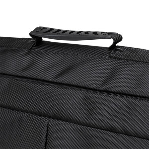 Stagg SB-CL-BK Tasche für Klarinette