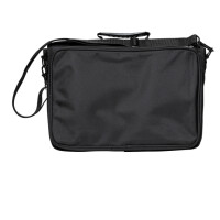 Stagg SB-CL-BK Tasche für Klarinette