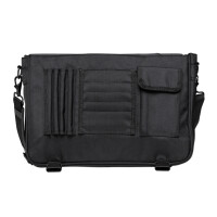 Stagg SB-CL-BK Tasche für Klarinette