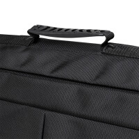 Stagg SB-CL-BK Tasche für Klarinette