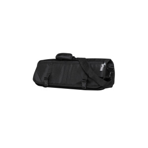 Stagg SB-FL-BK bag for transverse flute