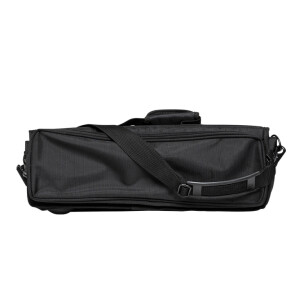 Stagg SB-FL-BK bag for transverse flute