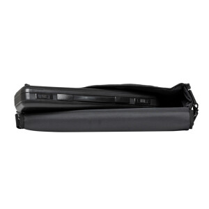 Stagg SB-FL-BK bag for transverse flute