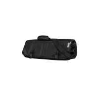 Stagg SB-FL-BK bag for transverse flute