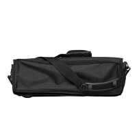 Stagg SB-FL-BK bag for transverse flute