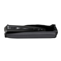Stagg SB-FL-BK bag for transverse flute