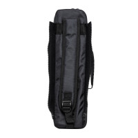 Stagg SC-FL-BK soft case for transverse flute