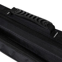 Stagg SC-FL-BK soft case for transverse flute