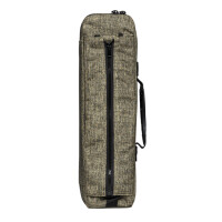 Stagg SC-FL-BG soft case for transverse flute