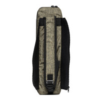 Stagg SC-FL-BG soft case for transverse flute