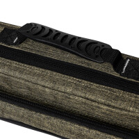 Stagg SC-FL-BG soft case for transverse flute
