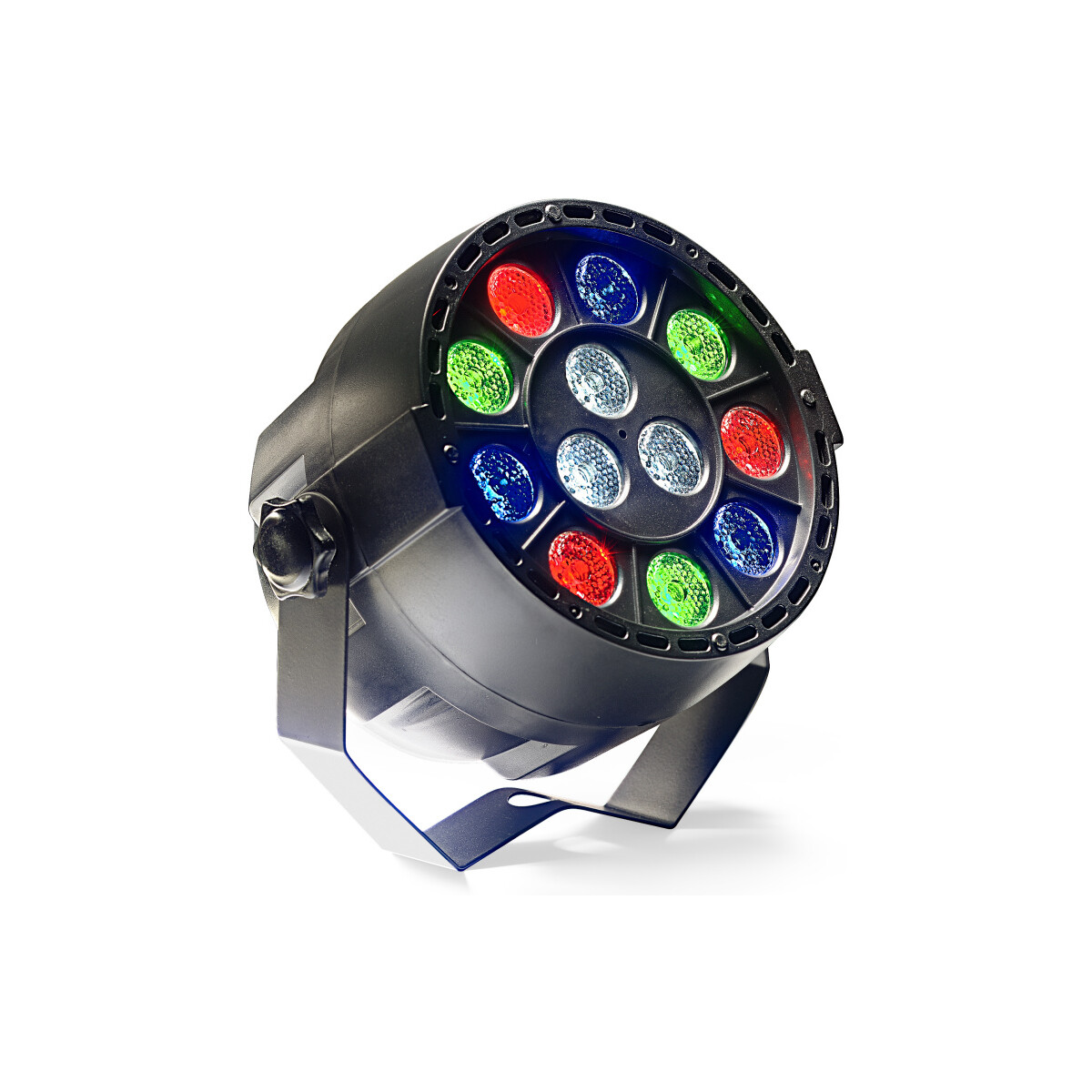 Stagg SLT-ECOPAR XS-2 Scheinwerfer LED