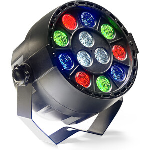 Stagg SLT-ECOPAR XS-2 Scheinwerfer LED