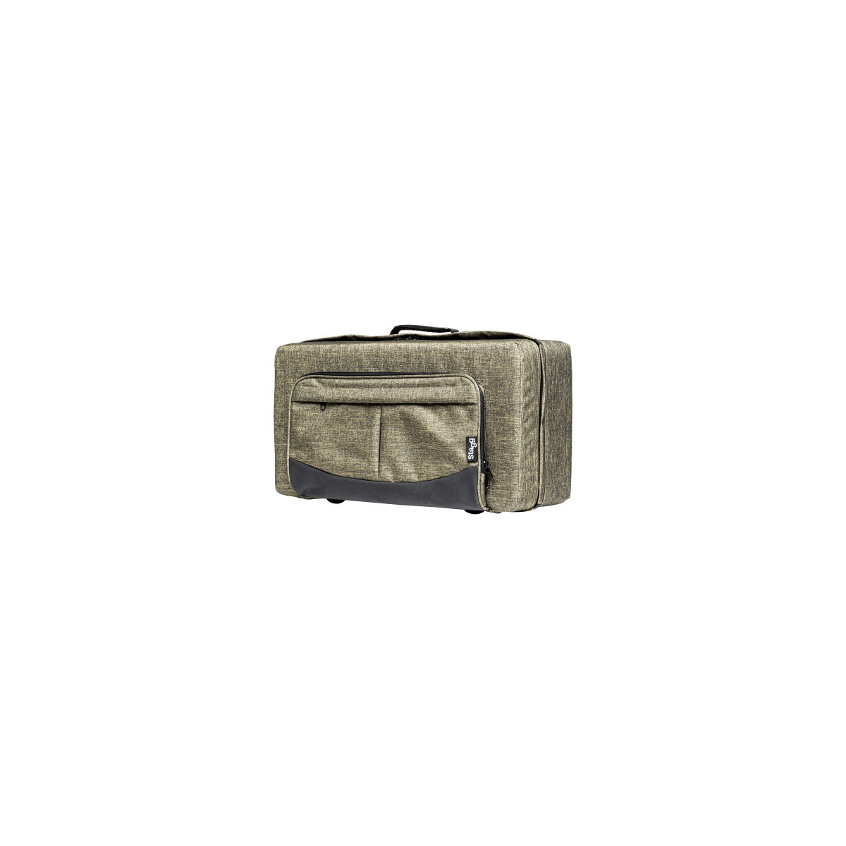 Stagg SC-TP-BG soft case for trumpet