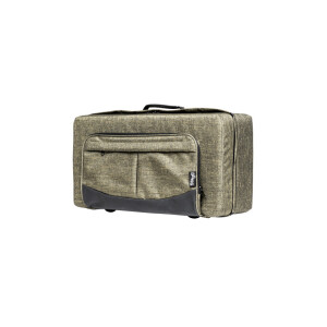 Stagg SC-TP-BG soft case for trumpet