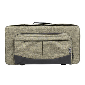 Stagg SC-TP-BG soft case for trumpet