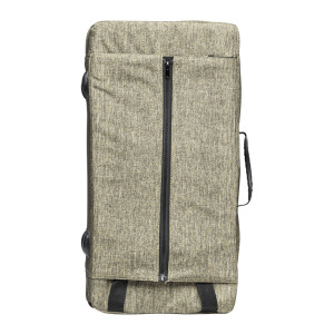 Stagg SC-TP-BG soft case for trumpet