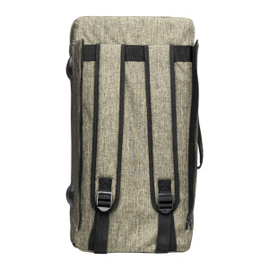 Stagg SC-TP-BG soft case for trumpet