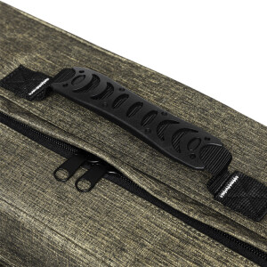 Stagg SC-TP-BG soft case for trumpet