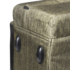 Stagg SC-TP-BG soft case for trumpet