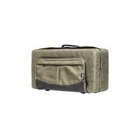 Stagg SC-TP-BG soft case for trumpet