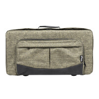 Stagg SC-TP-BG soft case for trumpet