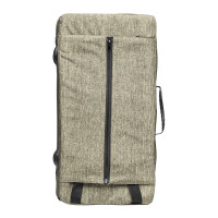 Stagg SC-TP-BG soft case for trumpet