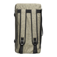 Stagg SC-TP-BG soft case for trumpet