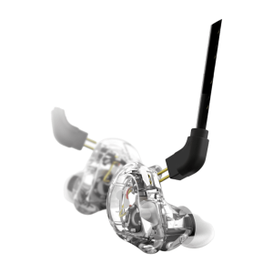 Stagg SPM-235 TR InEar